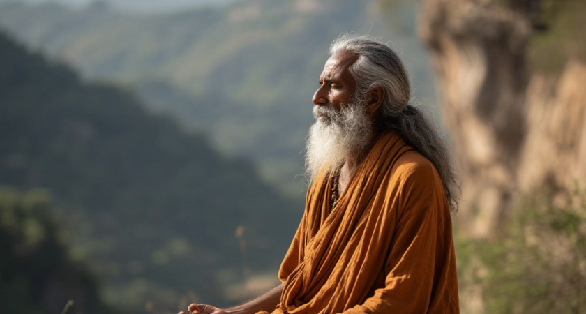    Создано в Шедевруме