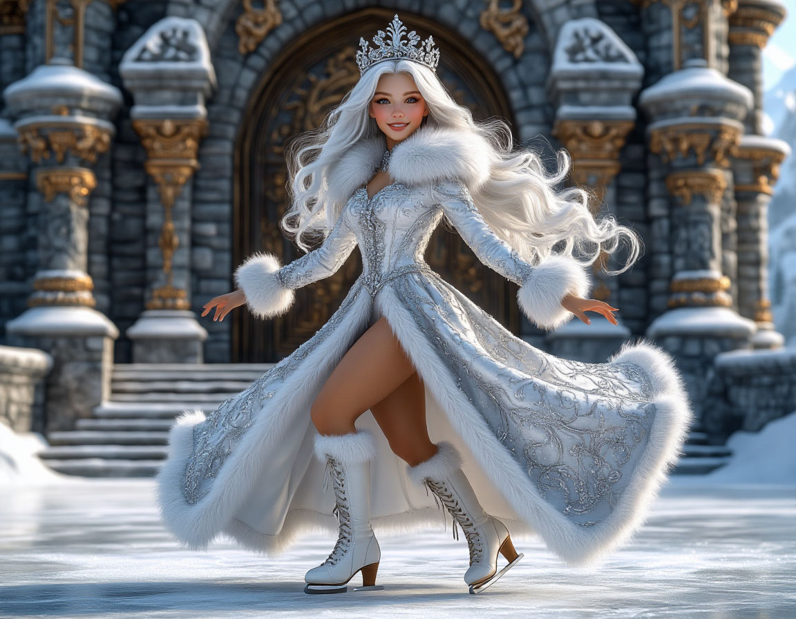 Гороскоп для Стрельца на декабрь 2025 года.