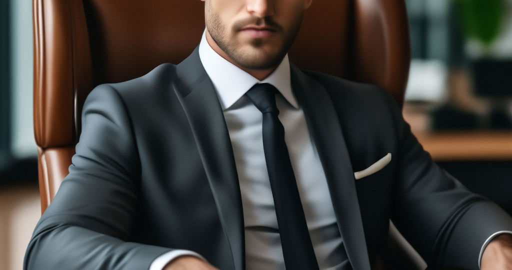 Значение имени Леонид