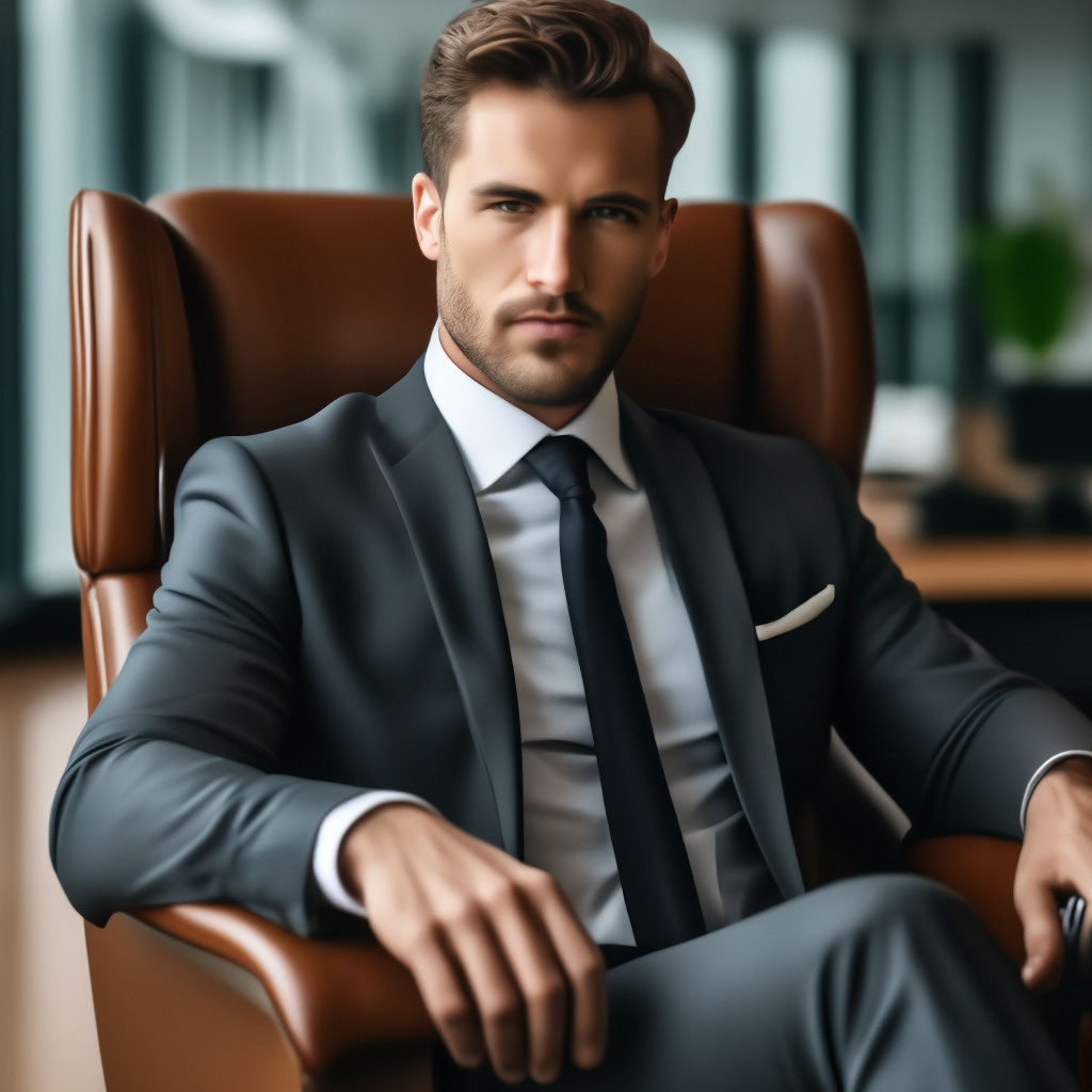 Имя Леонид буквально наполнено лёгкостью, оптимизмом. Оно считается одним из самых благоприятных для жизни.