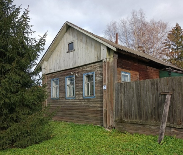 Фото: инспекция по охране культурного наследия КО