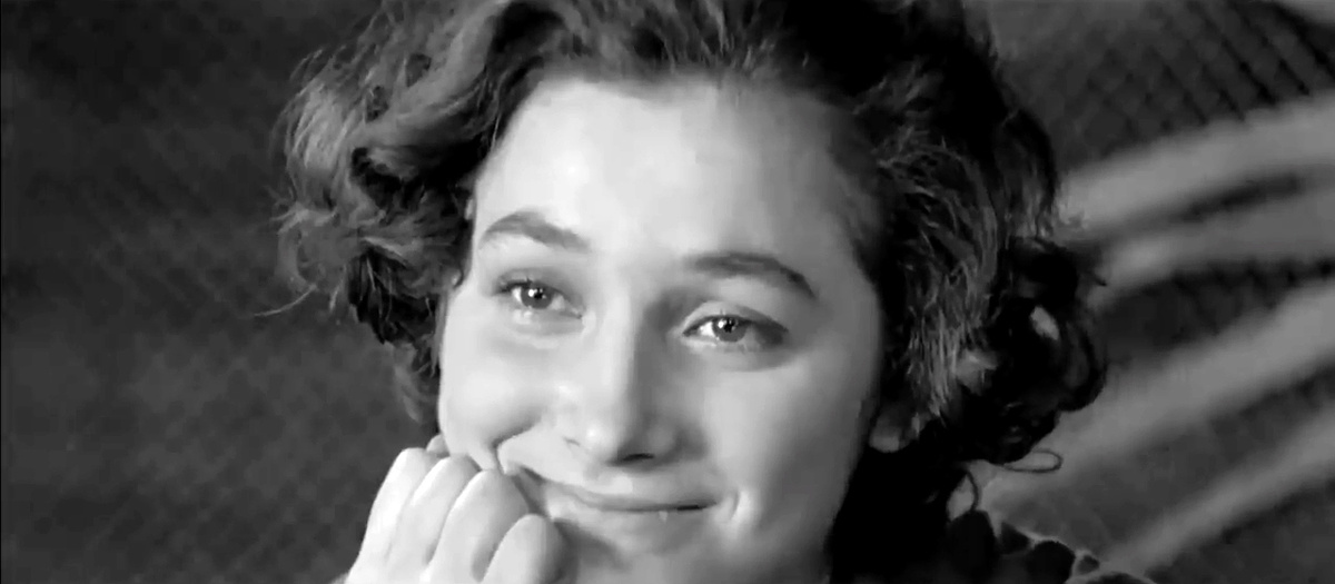 Ирина Долганова / фото из открытых источников