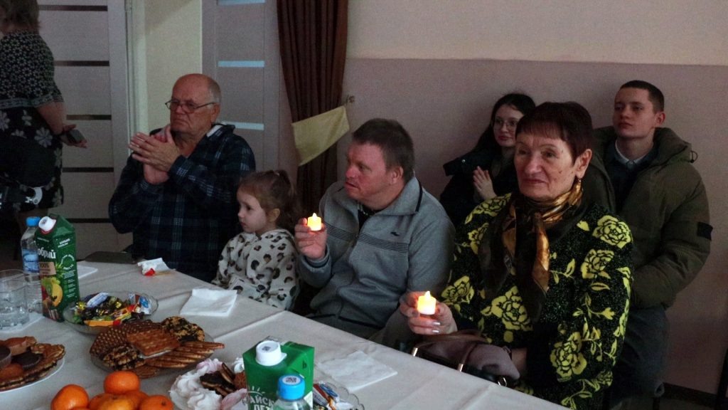    Фото автора Василий Шеин