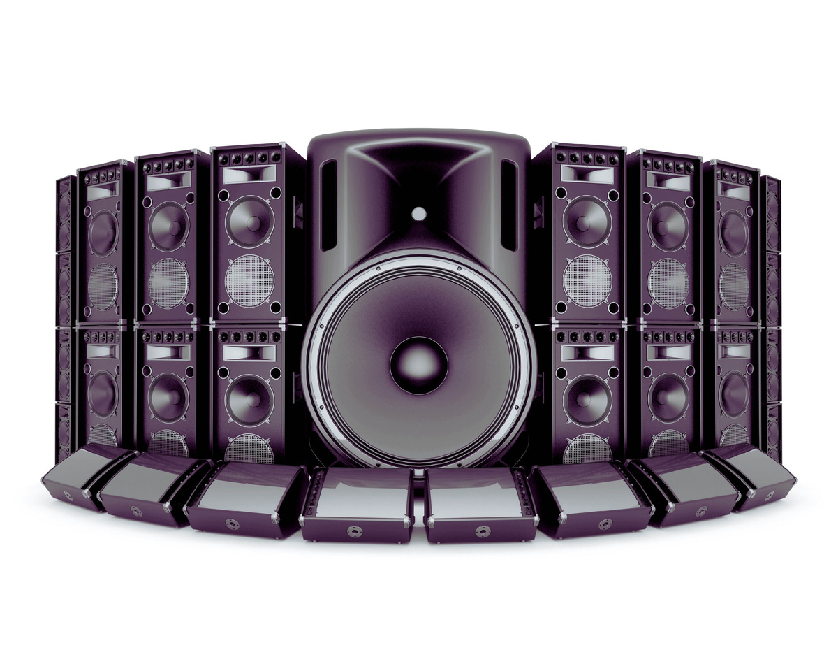 Источник фото arshon.com