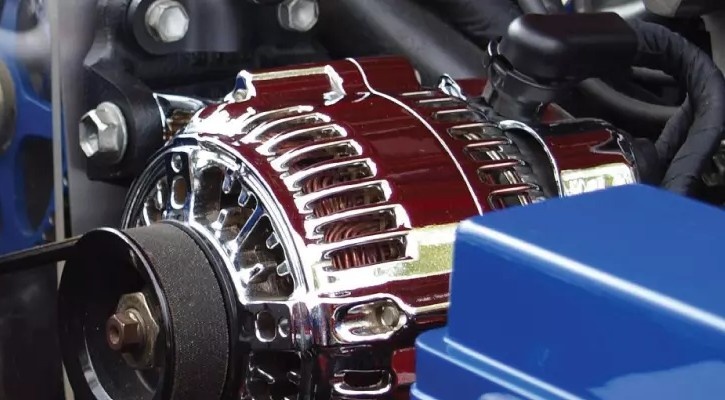 Фото ctcsound.com