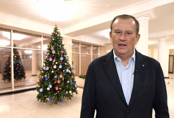 фото: t.me/drozdenko_au_lo