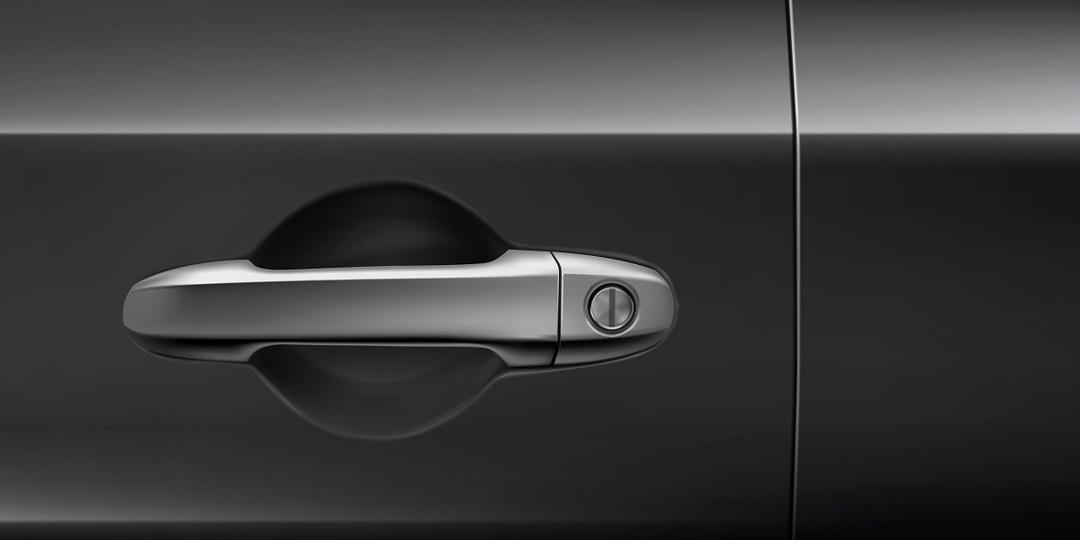 Чем смазать уплотнители дверей, чтобы они не примерзали зимой