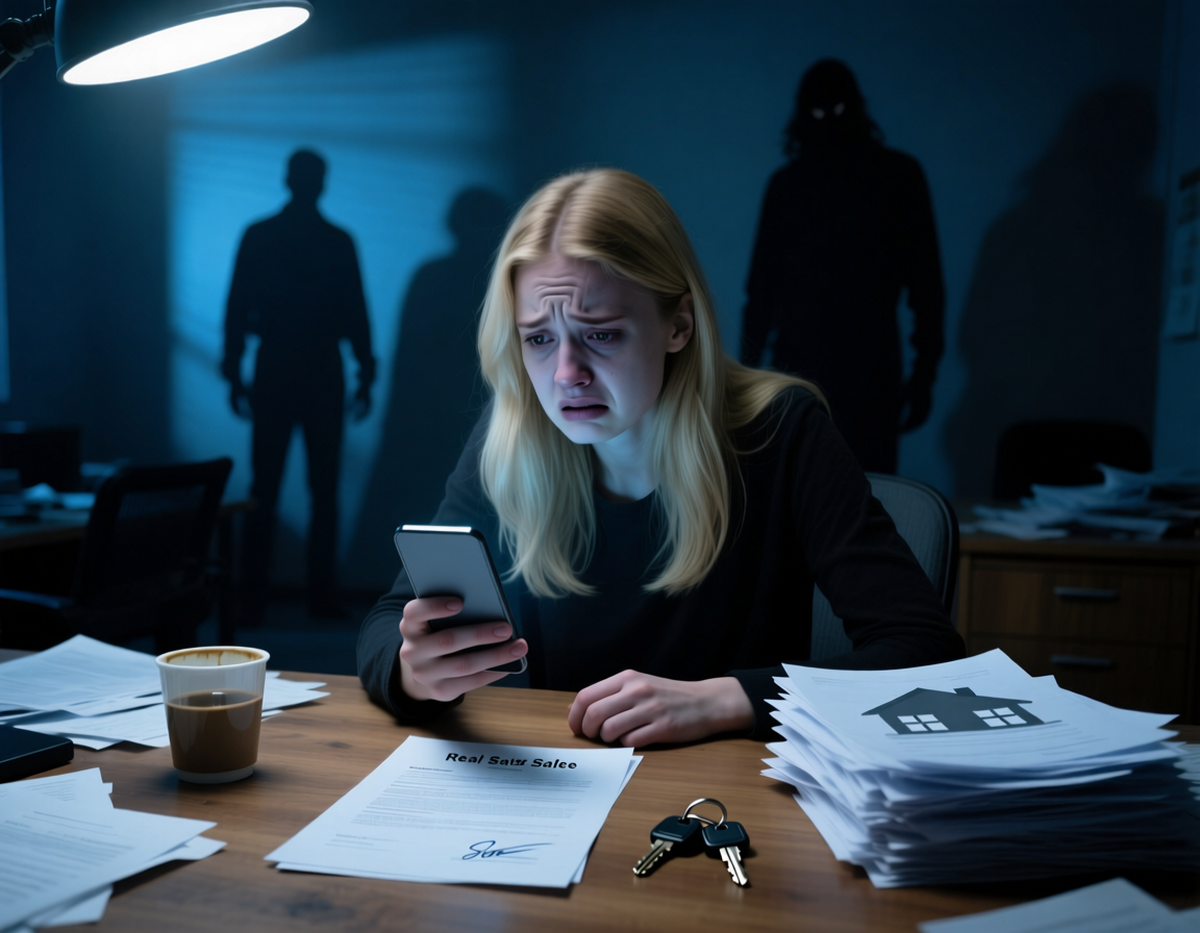    Фото: Коллаж RuNews24.ru