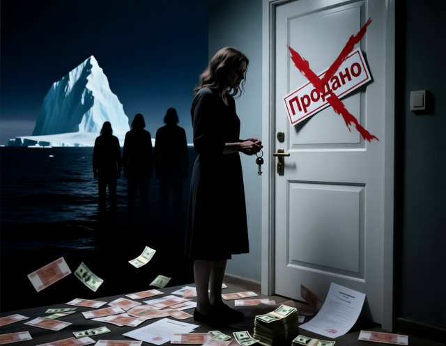    Фото: Коллаж RuNews24.ru