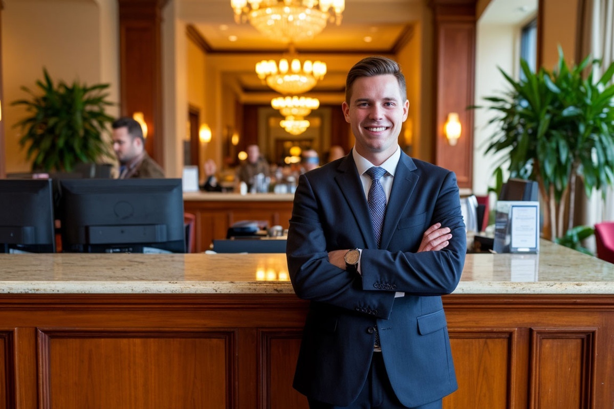    Фото: коллаж RuNews24.ru