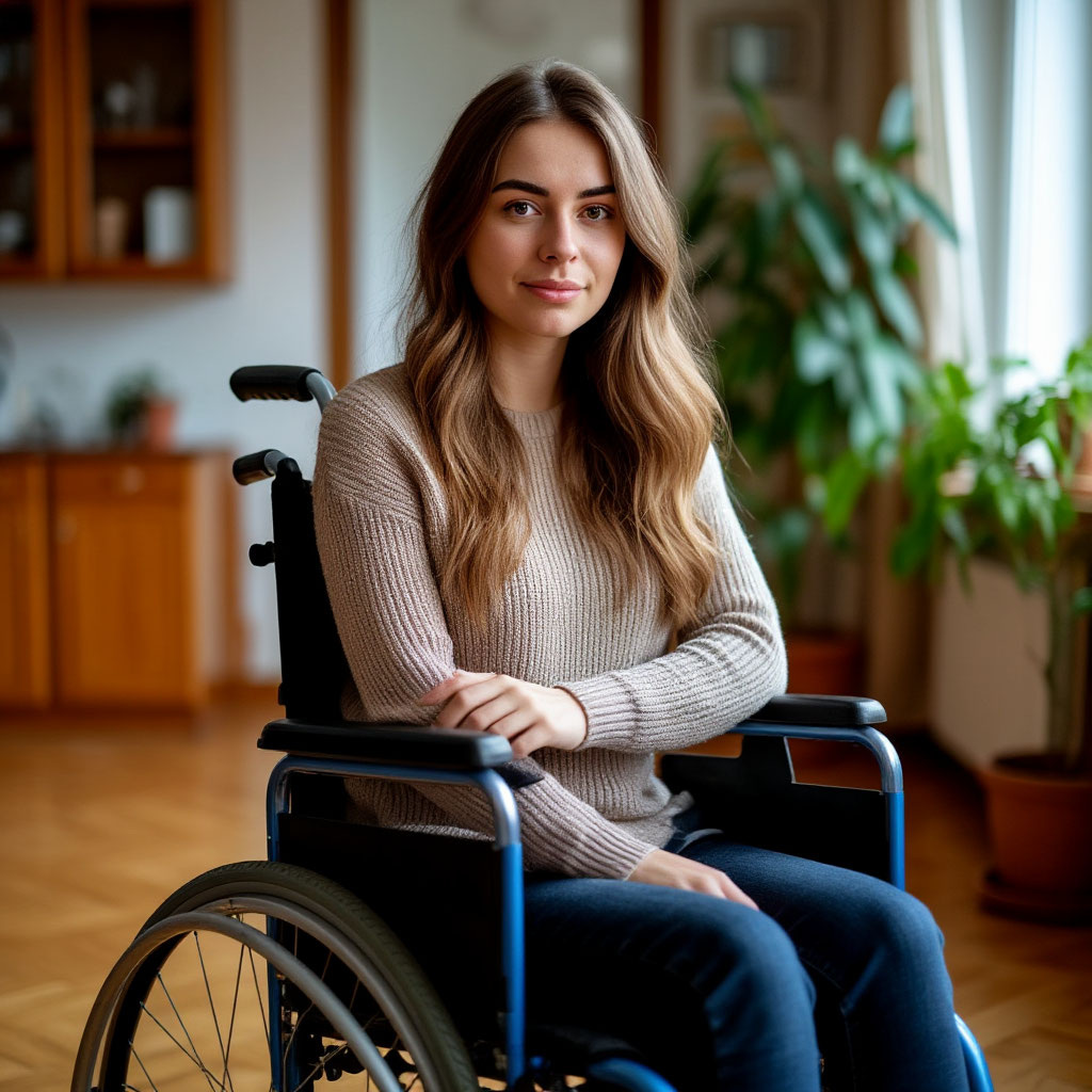 "Копирование материалов запрещено без согласия автора"