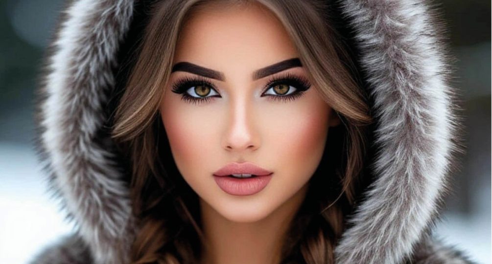 Гороскоп по знакам зодиака на 6 декабря 2025 года