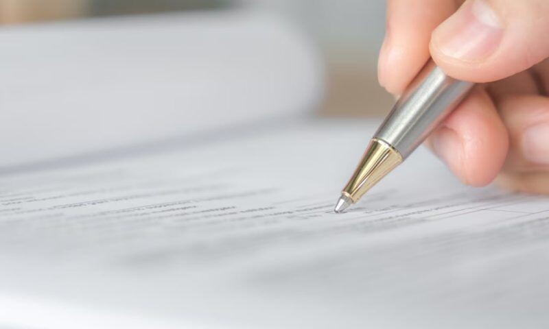    Фото freepik.com