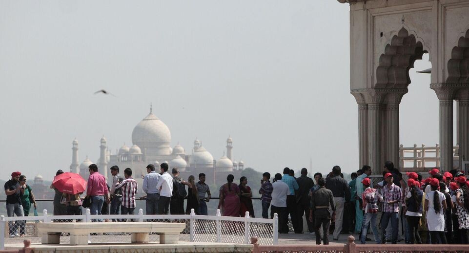    РИА «Новости»