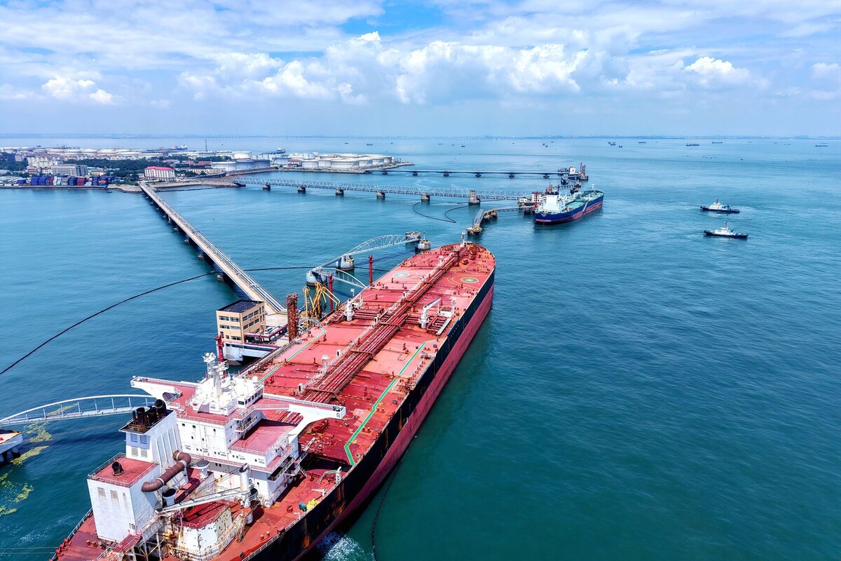     / Источник: © Global Look Press