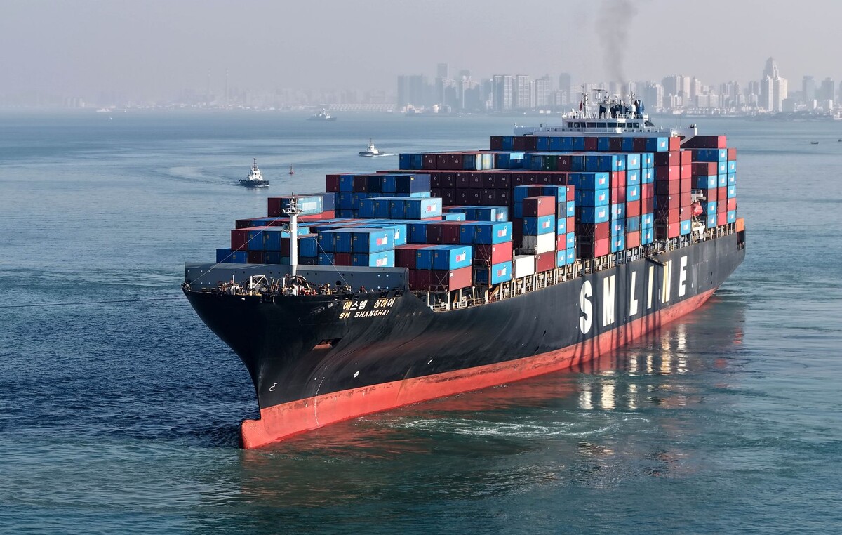     / Источник: © Global Look Press