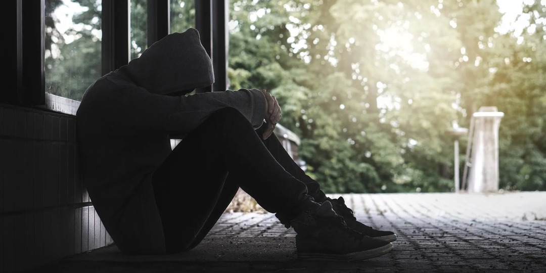 "Депрессия у подростков Как распознать? Что делать ?