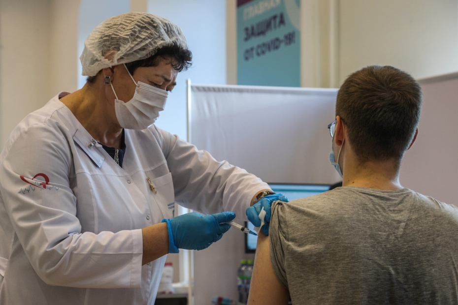    Сергей Булкин/NEWS.ru