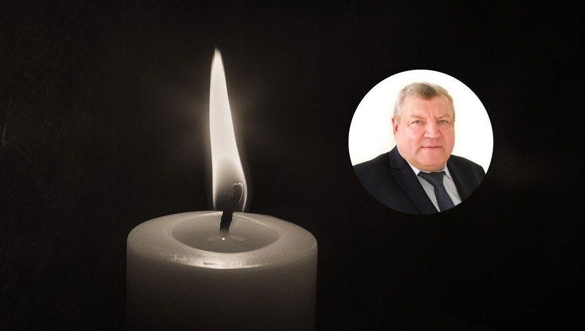     Источник: 1MI