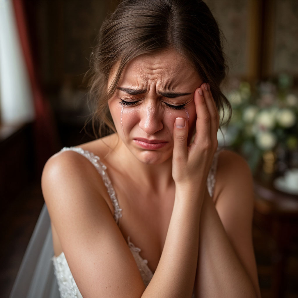 "Копирование материалов запрещено без согласия автора"