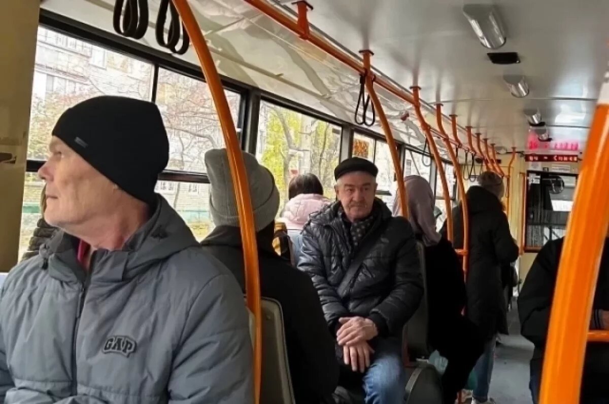    Автобусы № 429 из Новокуйбышевска в Самару снова будут ходить до онкоцентра