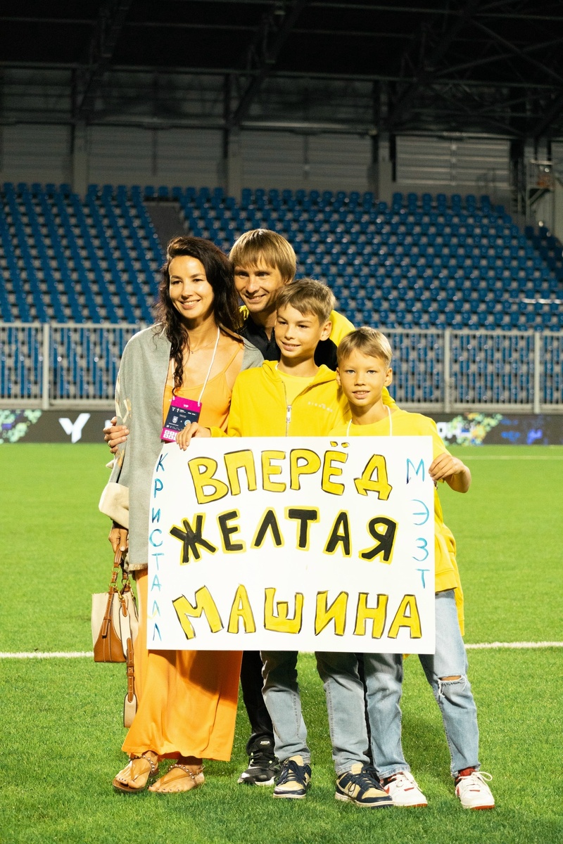 Гол в футболе - это самое главное! Соль и смысл игры!