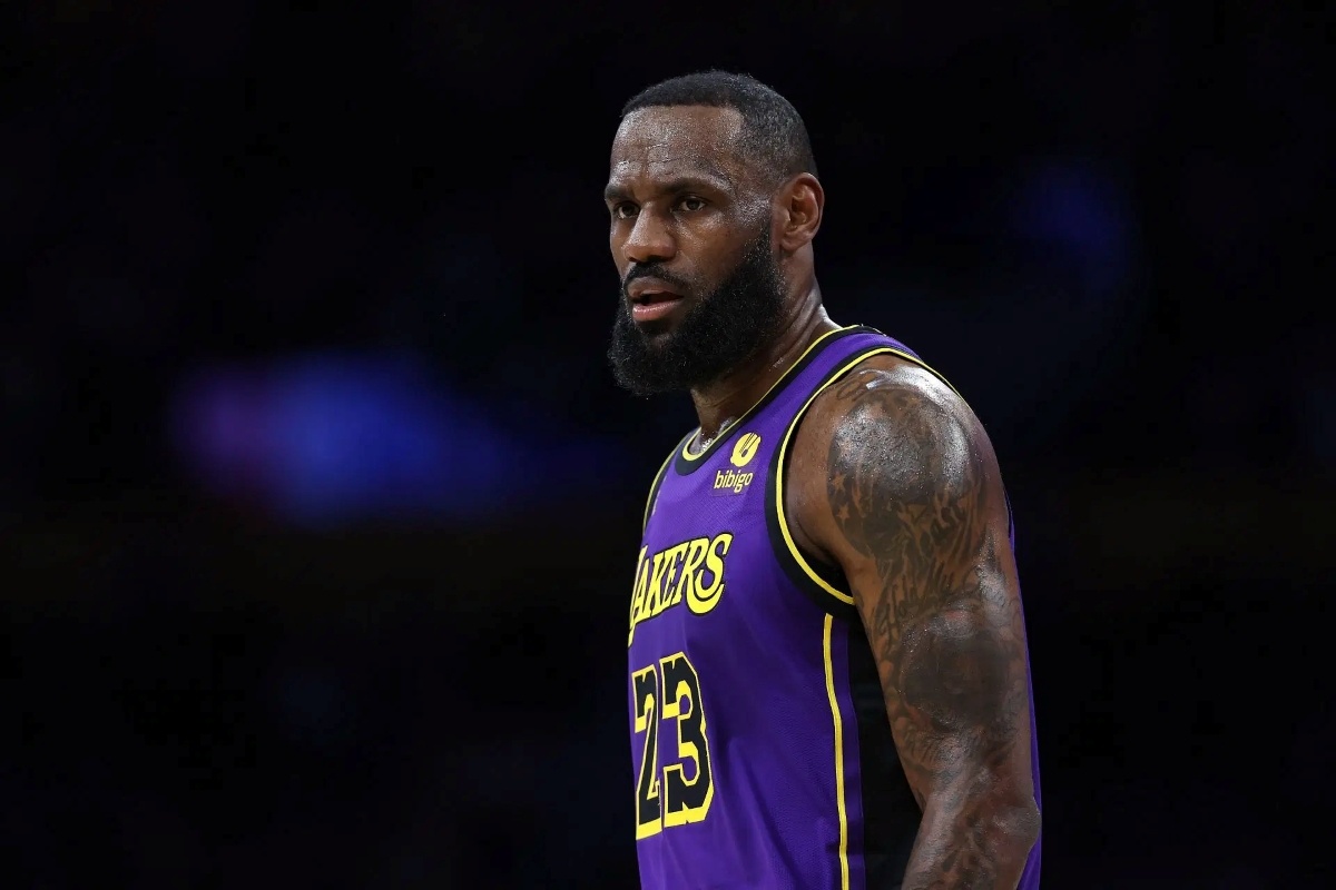    Фото: latimes.com