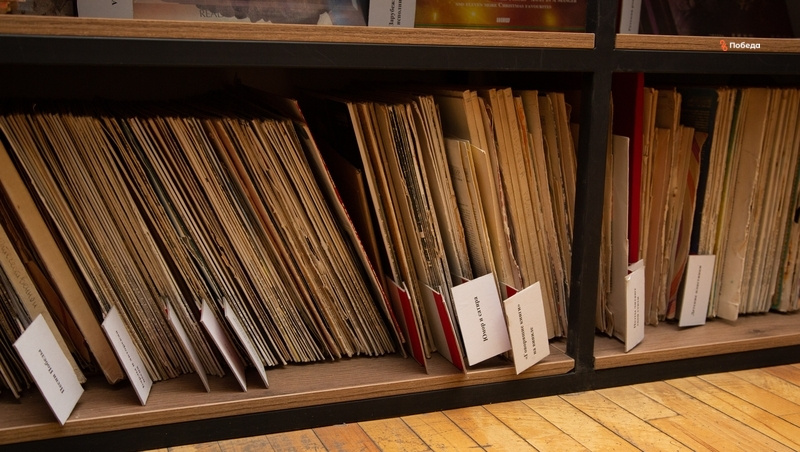      Фото: ИА «Победа26»