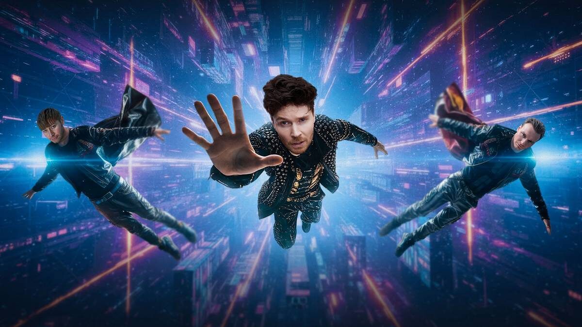    Фото: Пресс-служба