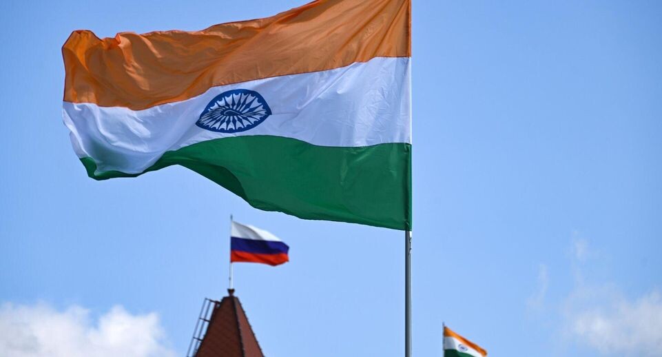    РИА «Новости»