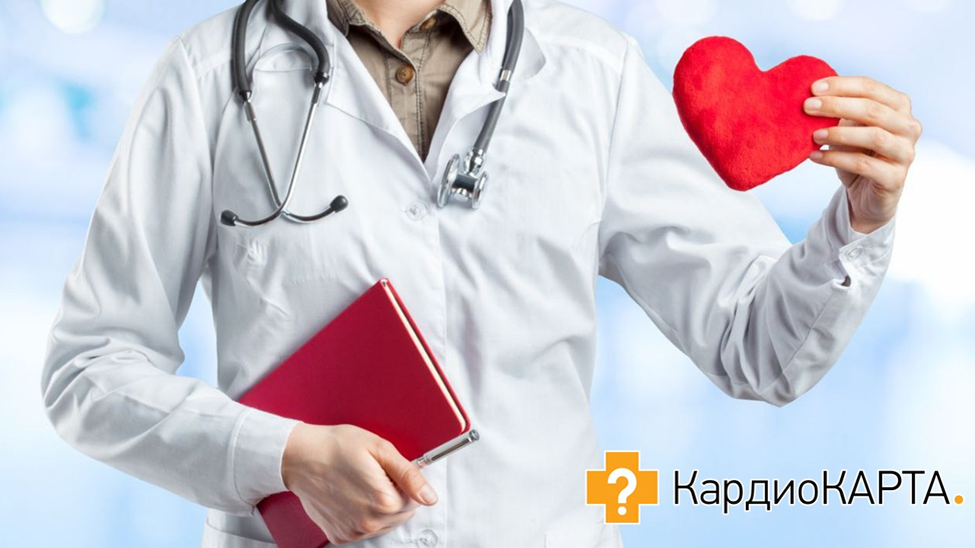 Источник фото: freepik.com