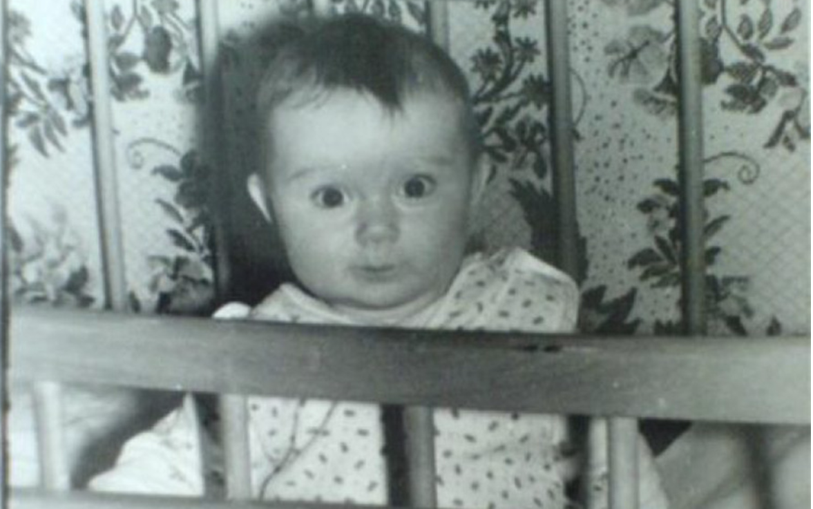 Фото: из личного архива