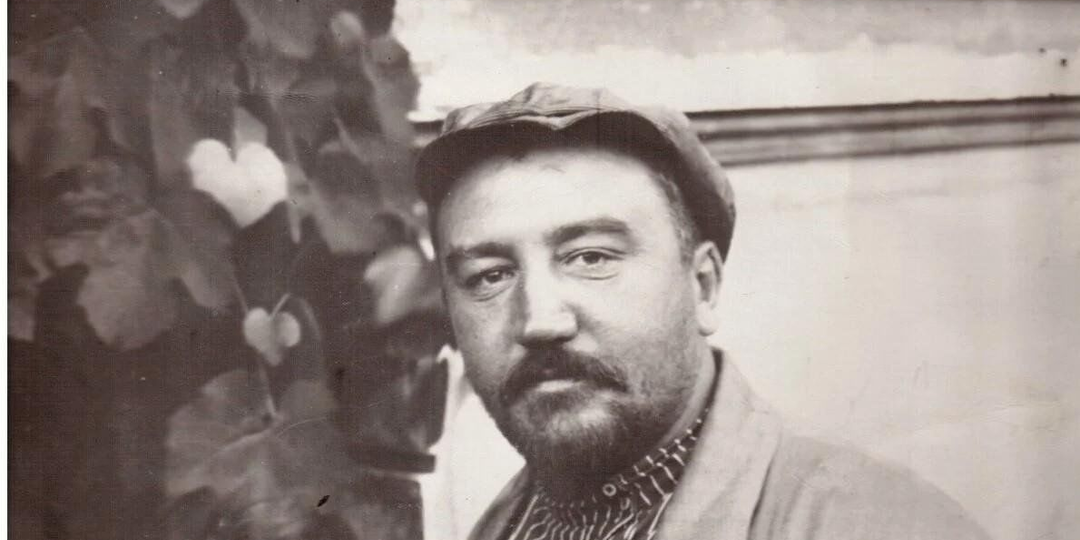 В чём проявлялась забота А.П. Чехова о природе?