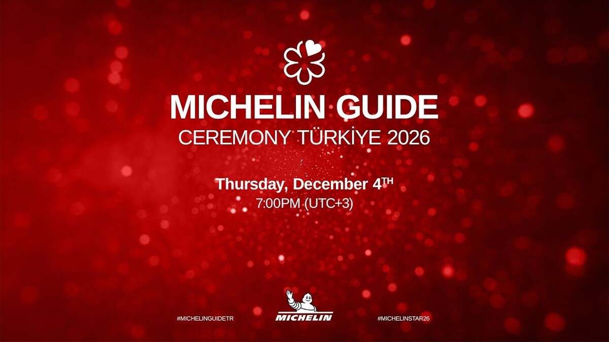 Изображение из Интернета.