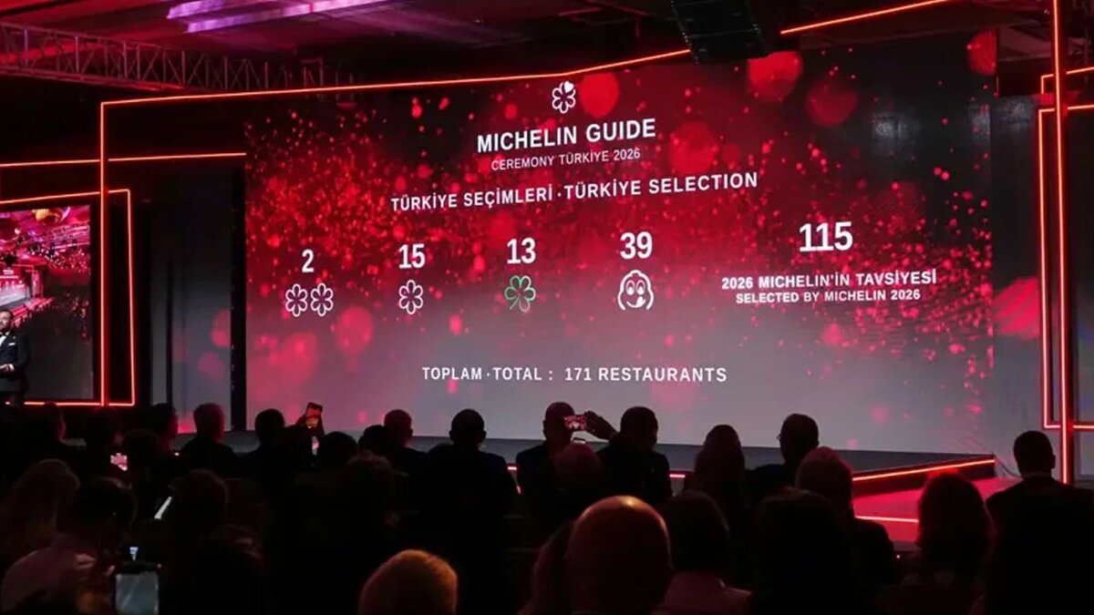 Изображение из Интернета. 