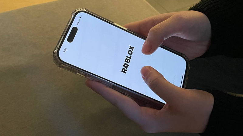     «Постньюс»