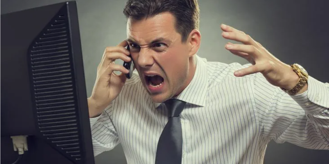 Звонят коллекторы? Отказать в общении!