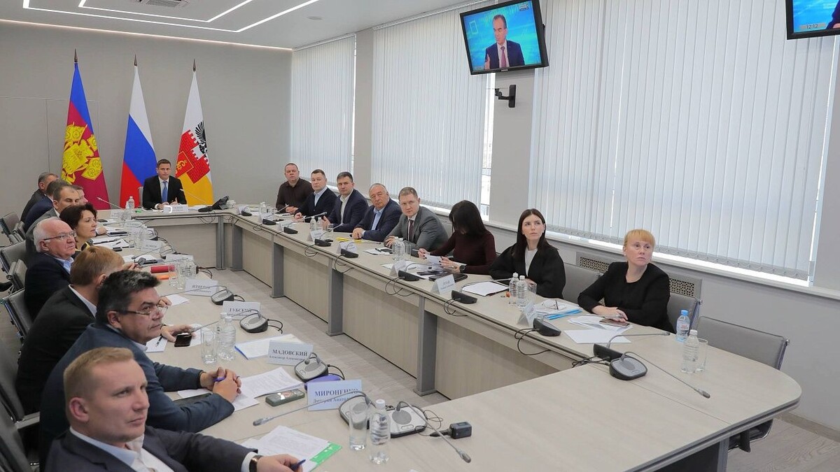    Фото: https://t.me/emnaumov