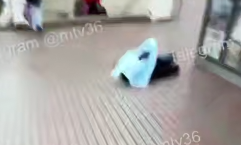     Видео: "Мой и твой Воронеж"