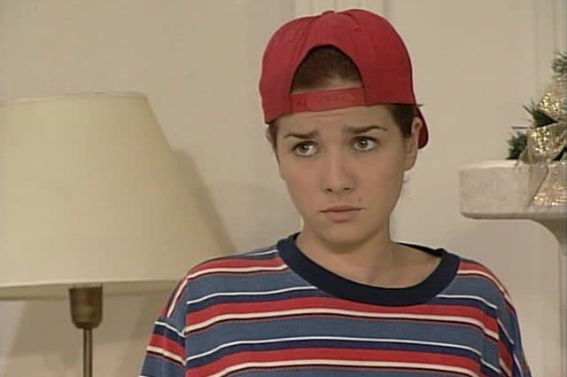 Фото из свободных источников.