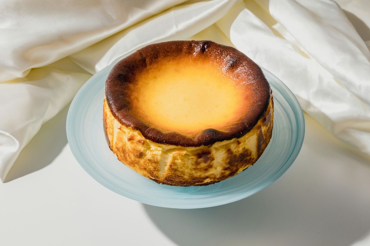 фото с сайта unsplash.com, автор Jason Leung