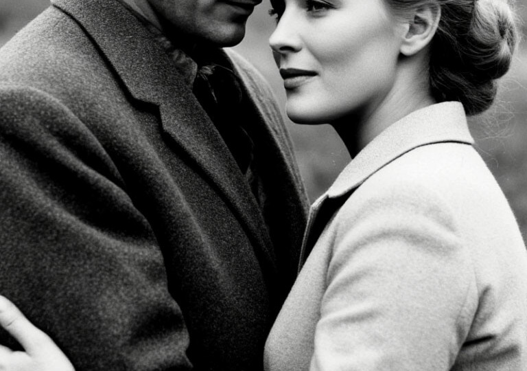 "Вася любил ее грубо, по-сибирски"