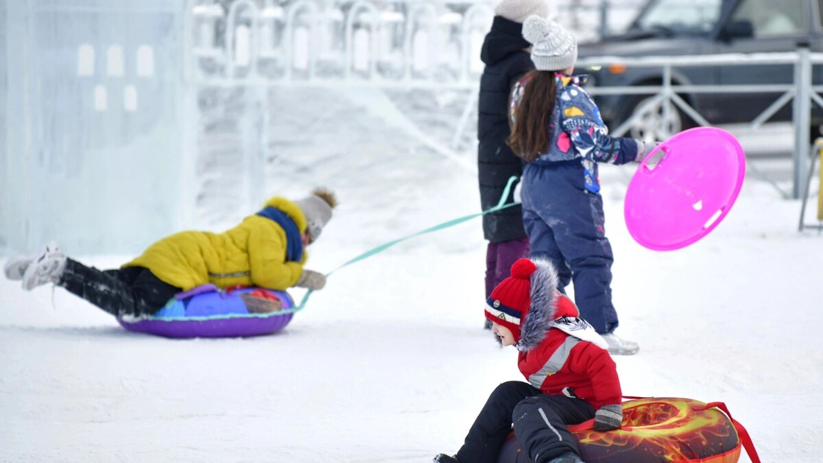    Фото: Андрей Ткачев/«Ямал-Медиа»
