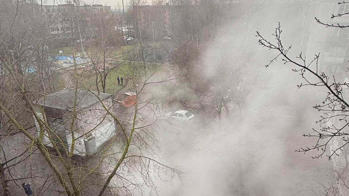    Фото: tg-канал "Кировский район"