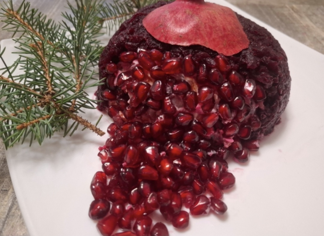 Фото автопа