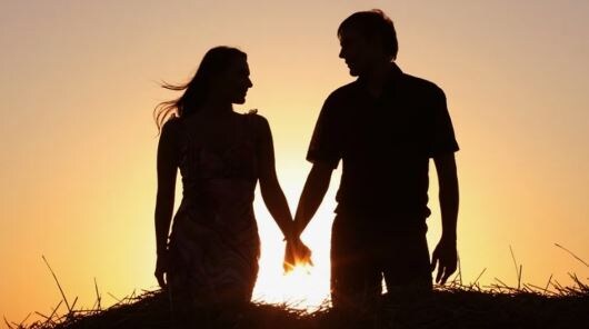 КТО ХОЧЕТ ОСВОБОДИТЬ ЛЮДЕЙ ОТ ПОЛА