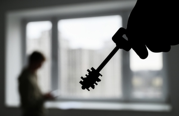 Фото: РИА Новости 