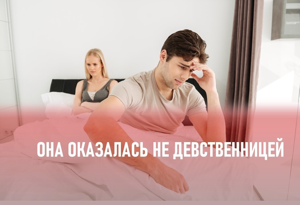 Изображение в иллюстративных целях, источник: https://ru.freepik.com