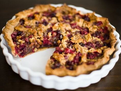 фото из открытых источников