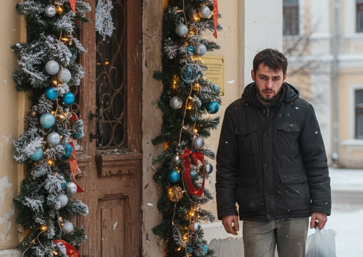 Фото: сгенерировано нейросетью